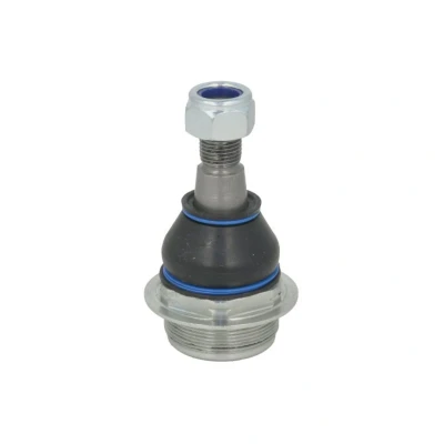 Afbeelding van Sasic Fuseekogel 7574012
