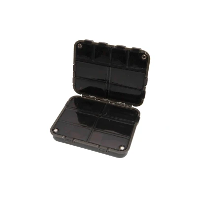 Afbeelding van Ultimate Multi Tacklebox