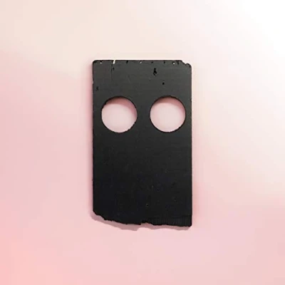 Afbeelding van Low Double Negative (LP)