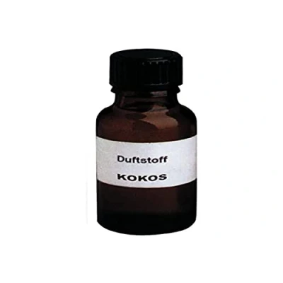 Afbeelding van Eurolite Rookmachine geurvloeistof, 20ml, coconut