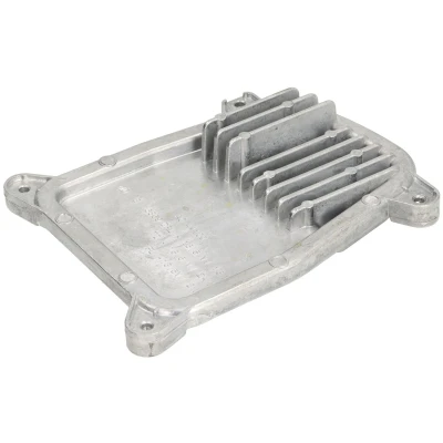 Afbeelding van Regeleenheid, verlichting VEMO V20 73 0293