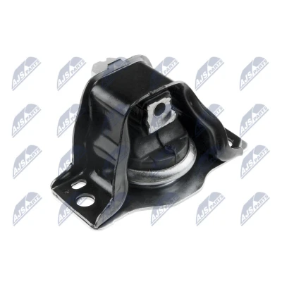 Afbeelding van Aslichaam /motorsteunlager NTY ZPS RE 036