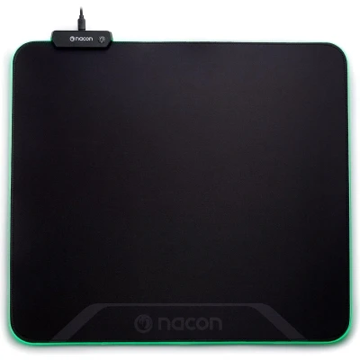 Afbeelding van NACON GAMING MOUSE MAT RGB