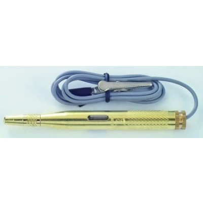 Afbeelding van FORCE 88423 Spanningtester