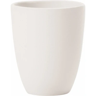Afbeelding van Villeroy &amp; Boch Espresso kopje Artesano Original 100 ml Zonder Oor