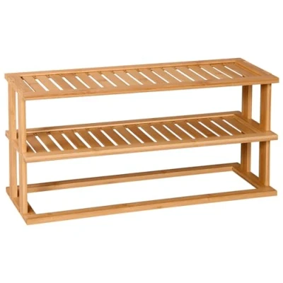 Afbeelding van KESPER for kitchen &amp; home Stellingkast (1 stuk)