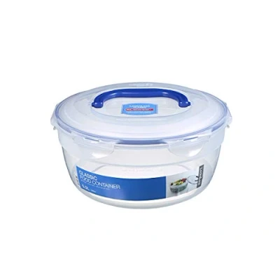 Afbeelding van Lock &amp; HSM948H multifunctionele box kom 5,0 l met handgreep