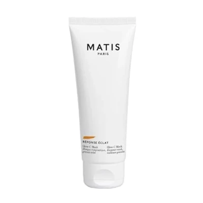 Afbeelding van Matis Reponse Eclat Glow C Mask 50ml
