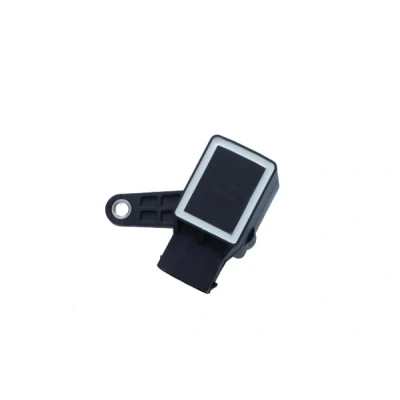 Afbeelding van sensor, xenonlicht (koplamphoogteregeling) MAXGEAR 27 1967