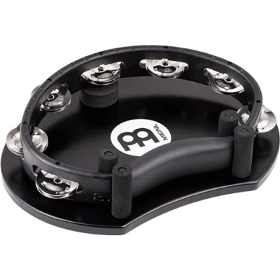 Afbeelding van Meinl MPTHS Tambourine Holder Set Tamboerijn