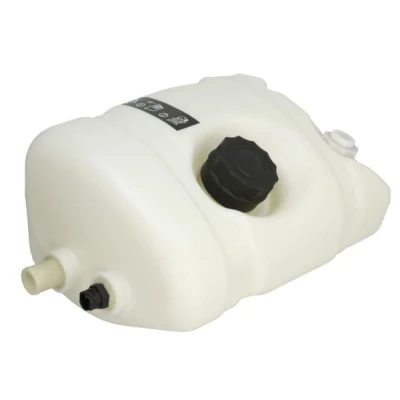Afbeelding van Thermotec Expansievat DBVO003TT
