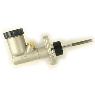 Afbeelding van Brembo C52001 koppelingsnemercilinder