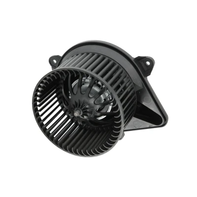 Afbeelding van Valeo Kachelventilator 884643