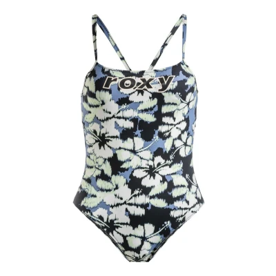 Afbeelding van Roxy Badpak, Dames, Maat: L/XL, Xbby