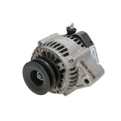 Afbeelding van Stardax Alternator/Dynamo STX100435R