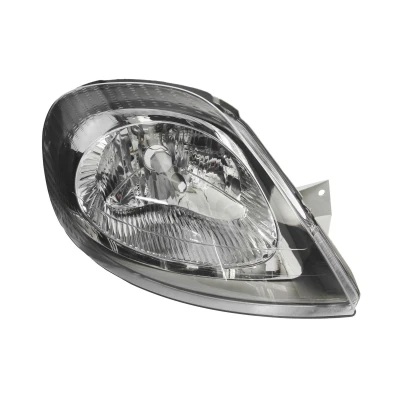 Afbeelding van TYC Koplamp 20 0665 05 2