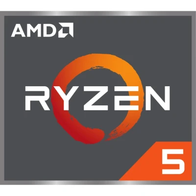 Afbeelding van AMD Ryzen 7 5700G with Wraith Stealth Cooler 4.6GHz (MPK)
