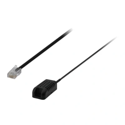 Afbeelding van APC EPDU TH, 20 mm, 13 44 50 g, 40 74 C, 0 C