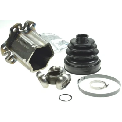 Afbeelding van Gkn lobro Homokineet rep.set 305017
