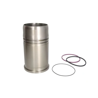 Afbeelding van Kolbenschmidt Cilinderbus/voering O ring 89912110
