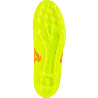 Afbeelding van Voetbalschoenen Mizuno Monarcida Neo III Select AG