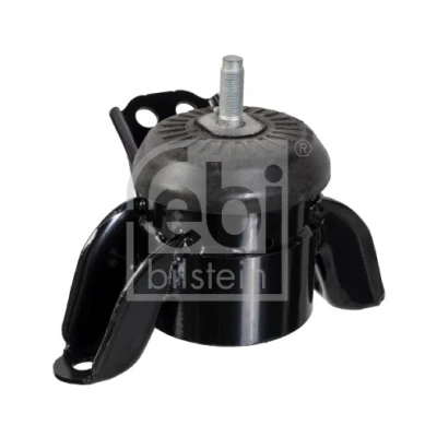 Afbeelding van Aslichaam /motorsteunlager FEBI BILSTEIN 179547