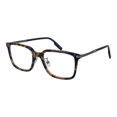 Afbeelding van Ermenegildo Zegna Brilframe EZ5265 H 055 54