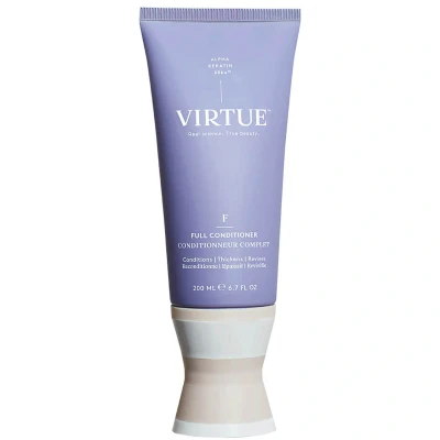 Afbeelding van Virtue Full conditioner verdikkende 200 ml