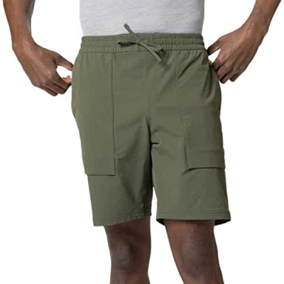 Afbeelding van Odlo Ascent 365 shirt met lange mouwen voor heren halve ritssluiting