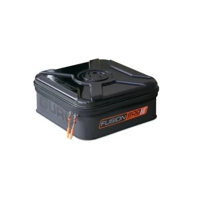 Afbeelding van Guru Fusion Bait Pro HT Maat : 600