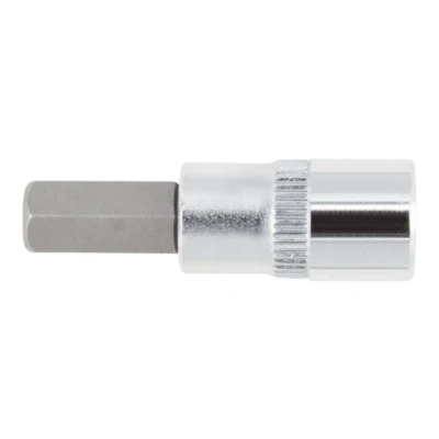 Afbeelding van Gedore RED R42550506 3300125 Schroevendraaierdop 5 mm 1/4 (6.3 mm)
