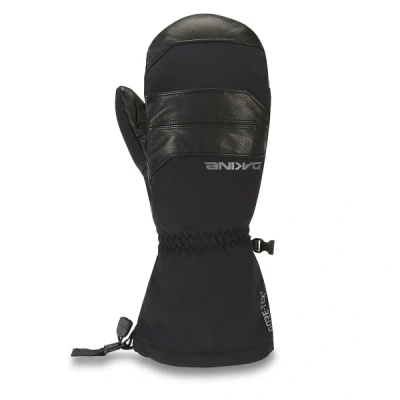 Afbeelding van Dakine Skiwant Gore Tex Excursion Zwart XL