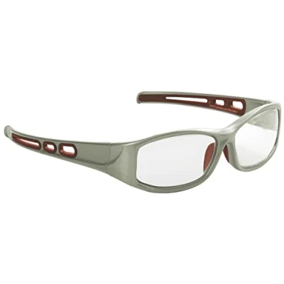 Afbeelding van EAGLE Gafa Reader Monofocal+1,5 dioptr mod.Rec39Ey