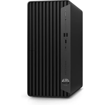 Afbeelding van Desktop PC HP PRO TOWER 400 G9 Intel Core i7 14700 16 GB RAM 512 SSD