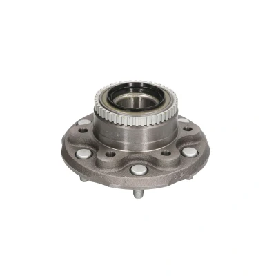 Afbeelding van BTA Wiellagerset H11047BTA
