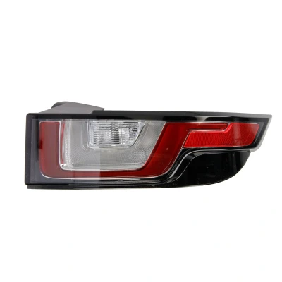 Afbeelding van Achterl Range Rover Evoque 15 re led 2SK 012 379 421