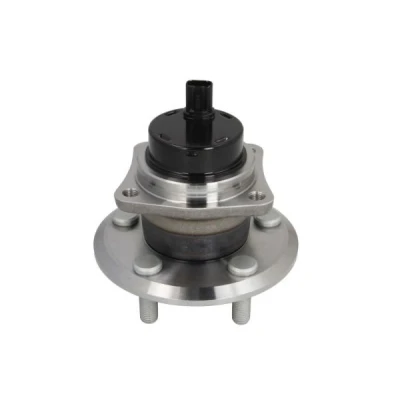 Afbeelding van BTA Wiellagerset H22085BTA