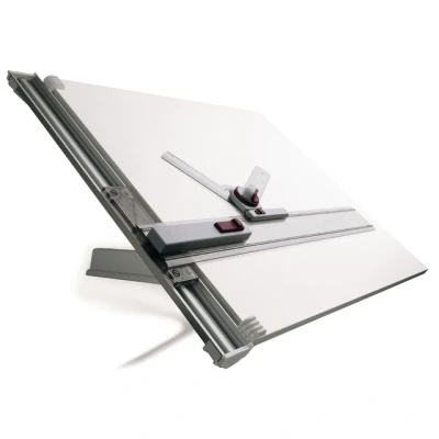 Afbeelding van Rotring tekentafel A2