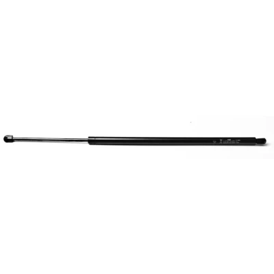Afbeelding van ASHIKA ZSA09168 Gasveer achterklep 1080N 755mm VOLKSWAGEN: Transporter 5 Bus, Multivan (7HM,