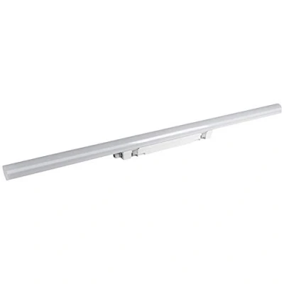 Afbeelding van Müller Licht Led Batten 120cm Aquafix 33w 4000k Ip65 LEDdirect.nl