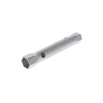 Afbeelding van Gedore Pijpsleutel 26 R 19x22
