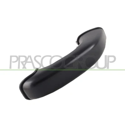 Afbeelding van Portiergreep buitenkant PRASCO HN8148303