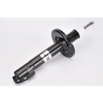 Afbeelding van Magnum Technology Schokdemper AHG016MT