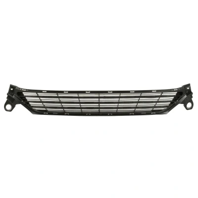 Afbeelding van Bumper Onderdelen BLIC 6502 07 5511996P