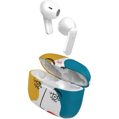 Afbeelding van Oordopjes draadloos Art 3 Exclusiv collectie T&#039;nB