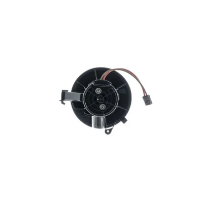 Afbeelding van Mahle Original Kachelventilator AB 147 000P