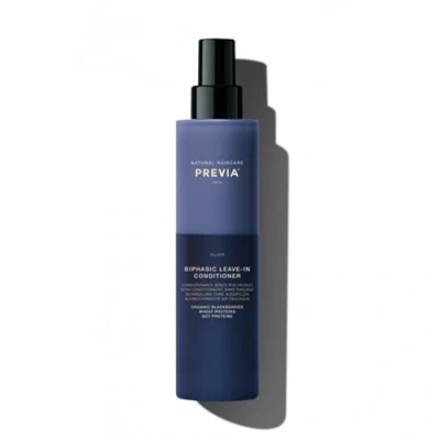 Afbeelding van Previa Reconstruct Keratine &amp; Collageen True Moisture Filler Conditioner 1000 ml