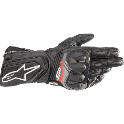 Afbeelding van Alpinestars SP 8 V3