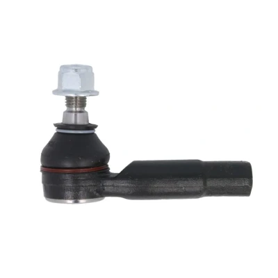 Afbeelding van Delphi Diesel Spoorstangeind / Stuurkogel TA3232