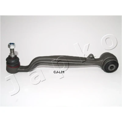 Afbeelding van JAPKO 71L01 Draagarm Vooras LAND ROVER: Range Rover III (L322) 4.2 4x4, 4.4 3.0 D 4x4 2002 2012